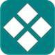 xRead Logo