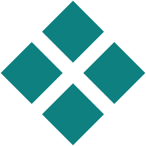 xRead
